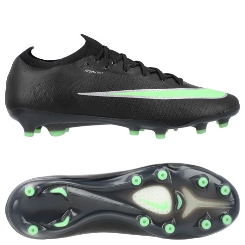 Nike Zoom Mercurial Vapor 17 Elite AG-Pro