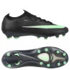 Nike Zoom Mercurial Vapor 17 Elite AG-Pro