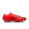 Nike Zoom Mercurial Vapor 17 Elite AG-Pro