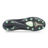 Nike Zoom Mercurial Vapor 17 Elite AG-Pro