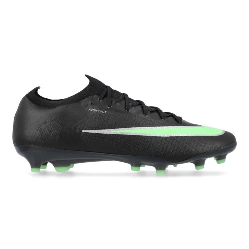 Nike Zoom Mercurial Vapor 17 Elite AG-Pro