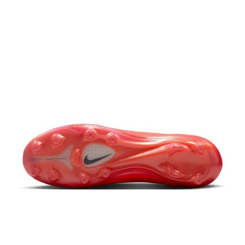 Nike Zoom Mercurial Vapor 17 Elite AG-Pro