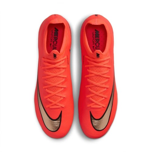 Nike Zoom Mercurial Vapor 17 Elite AG-Pro
