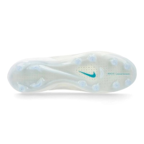 Nike Zoom Mercurial Vapor 17 Elite AG-Pro
