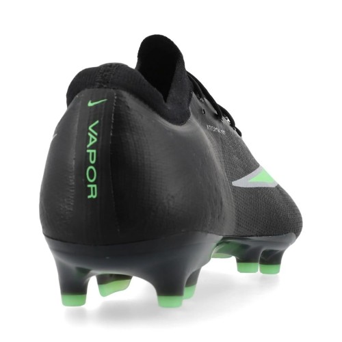 Nike Zoom Mercurial Vapor 17 Elite AG-Pro