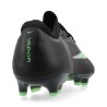 Nike Zoom Mercurial Vapor 17 Elite AG-Pro