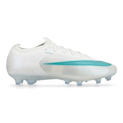Nike Zoom Mercurial Vapor 17 Elite AG-Pro