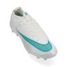 Nike Zoom Mercurial Vapor 17 Elite AG-Pro