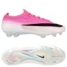 Nike Zoom Mercurial Vapor 17 Elite FG