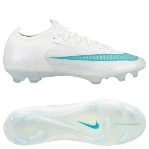 Nike Zoom Mercurial Vapor 17 Elite FG