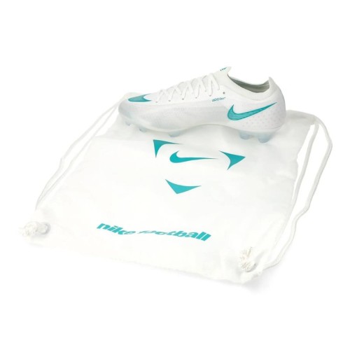 Nike Zoom Mercurial Vapor 17 Elite FG