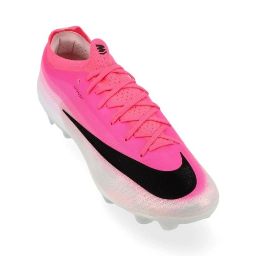 Nike Zoom Mercurial Vapor 17 Elite FG