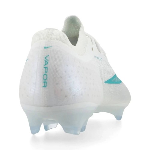 Nike Zoom Mercurial Vapor 17 Elite FG