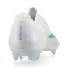 Nike Zoom Mercurial Vapor 17 Elite FG