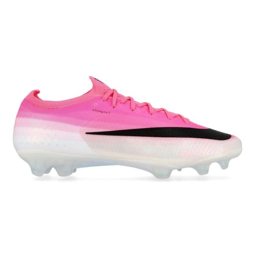 Nike Zoom Mercurial Vapor 17 Elite FG
