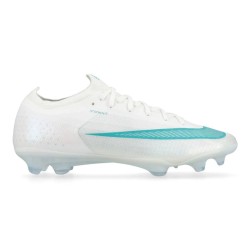 Nike Zoom Mercurial Vapor 17 Elite FG