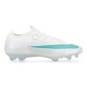 Nike Zoom Mercurial Vapor 17 Elite FG