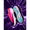 Nike Zoom Mercurial Vapor 17 Elite FG