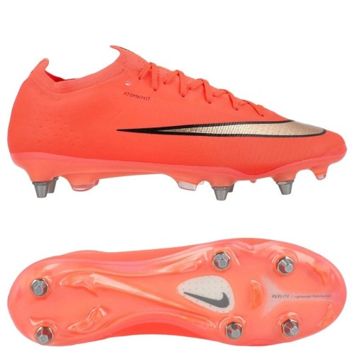 Nike Zoom Mercurial Vapor 17 Elite SG-Pro