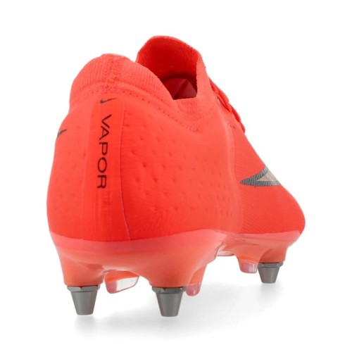 Nike Zoom Mercurial Vapor 17 Elite SG-Pro