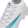 Nike Zoom Mercurial Vapor 17 Pro AG