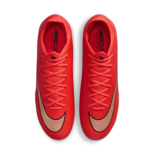 Nike Zoom Mercurial Vapor 17 Pro AG
