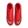 Nike Zoom Mercurial Vapor 17 Pro AG