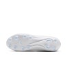 Nike Zoom Mercurial Vapor 17 Pro AG