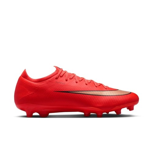 Nike Zoom Mercurial Vapor 17 Pro AG