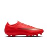 Nike Zoom Mercurial Vapor 17 Pro AG