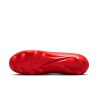 Nike Zoom Mercurial Vapor 17 Pro AG
