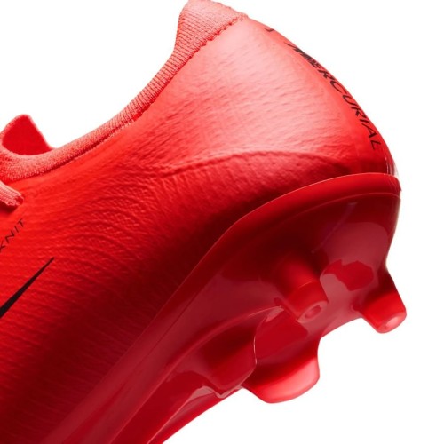 Nike Zoom Mercurial Vapor 17 Pro AG