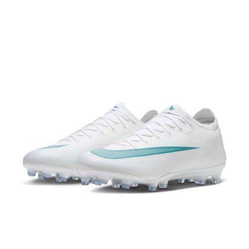 Nike Zoom Mercurial Vapor 17 Pro AG