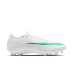 Nike Zoom Mercurial Vapor 17 Pro FG