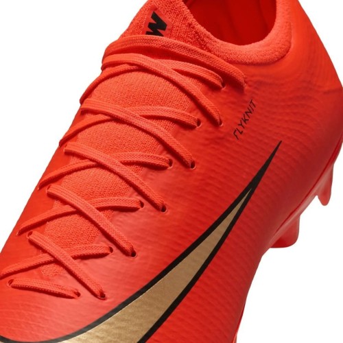 Nike Zoom Mercurial Vapor 17 Pro FG