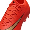 Nike Zoom Mercurial Vapor 17 Pro FG