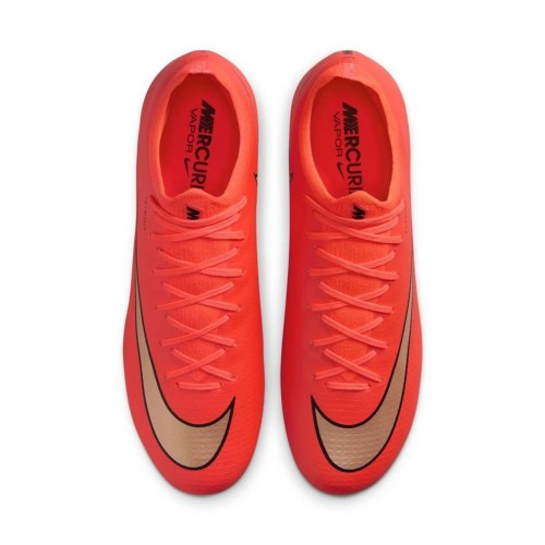 Nike Zoom Mercurial Vapor 17 Pro FG
