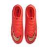 Nike Zoom Mercurial Vapor 17 Pro FG