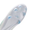 Nike Zoom Mercurial Vapor 17 Pro FG