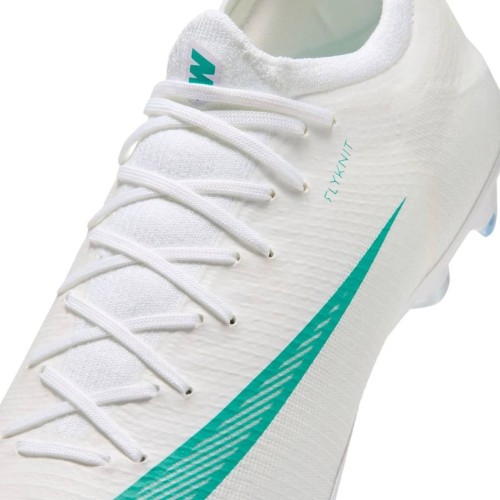 Nike Zoom Mercurial Vapor 17 Pro FG