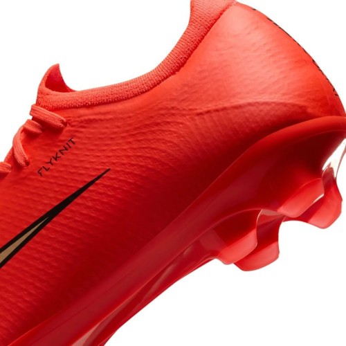 Nike Zoom Mercurial Vapor 17 Pro FG
