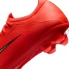 Nike Zoom Mercurial Vapor 17 Pro FG
