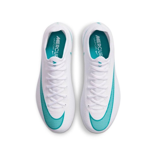 Nike Zoom Mercurial Vapor 17 Pro FG Junior
