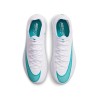 Nike Zoom Mercurial Vapor 17 Pro FG Junior