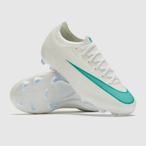 Nike Zoom Mercurial Vapor 17 Pro FG Junior