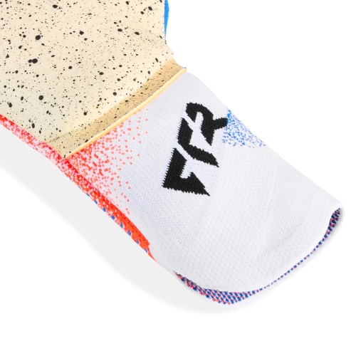 PUMA FUTURE GOALKEEPER