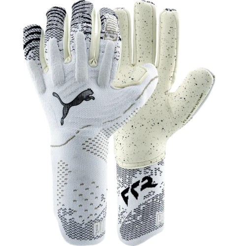 PUMA FUTURE Ultimate NC 25years