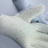 PUMA FUTURE Ultimate NC 25years