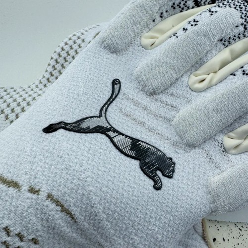 PUMA FUTURE Ultimate NC 25years