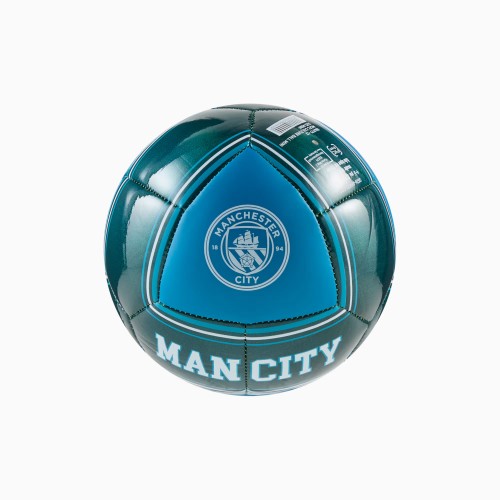 Puma Manchester City 25/26 FtblCulture size 1/Mini